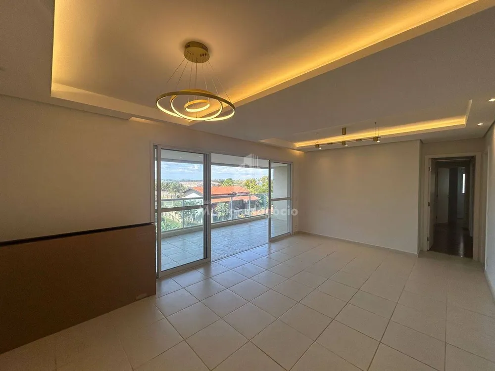 Apartamento, 4 quartos, 137 m² - Foto 5