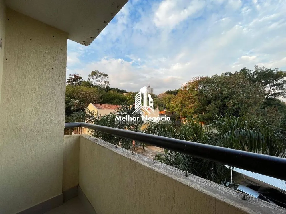 Apartamento, 3 quartos, 69 m² - Foto 1