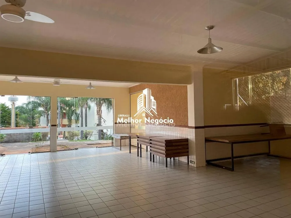 Apartamento, 3 quartos, 69 m² - Foto 5