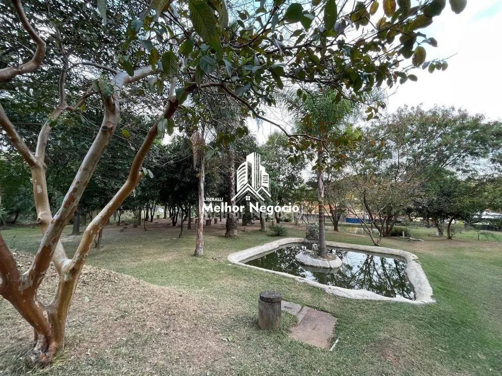 Apartamento, 3 quartos, 69 m² - Foto 2
