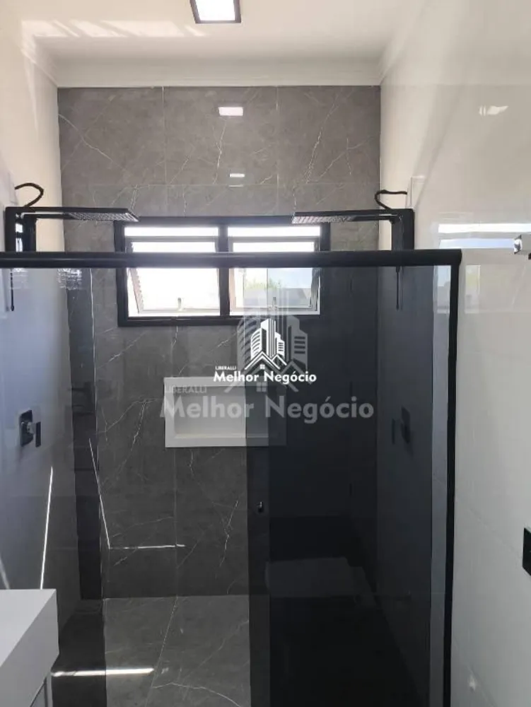 Casa, 4 quartos, 241 m² - Foto 7
