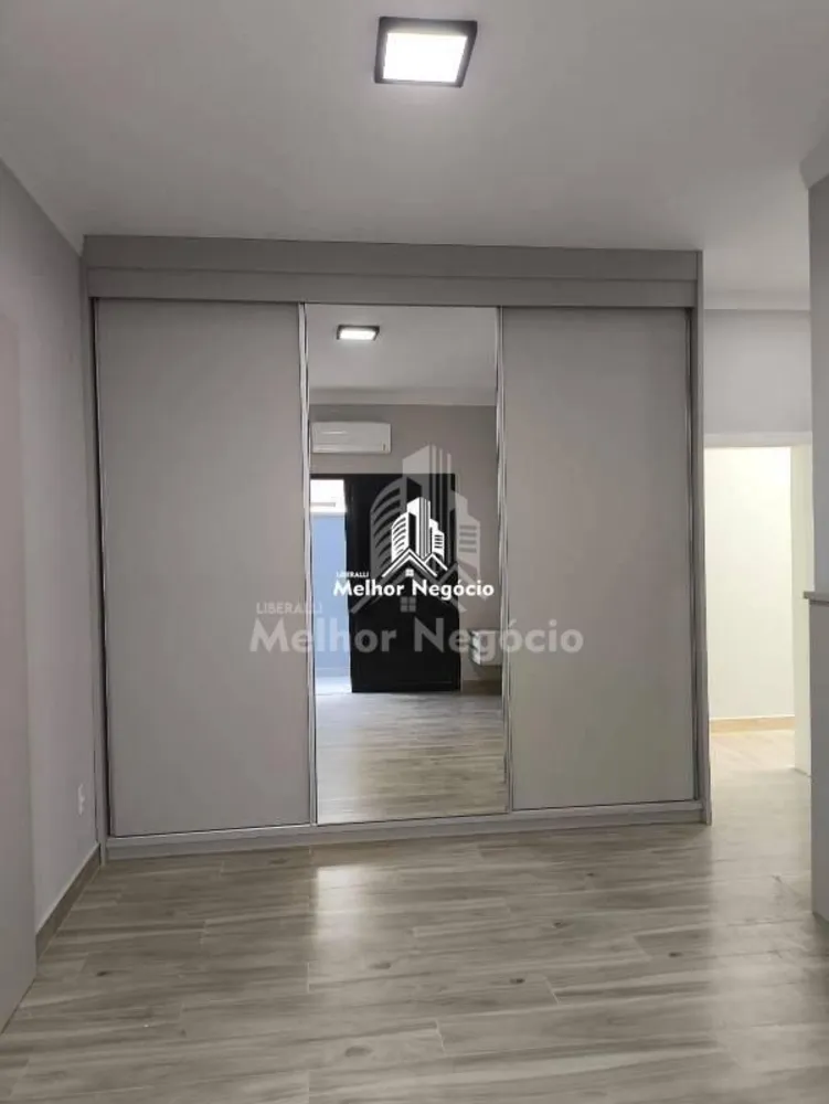 Casa, 4 quartos, 241 m² - Foto 5