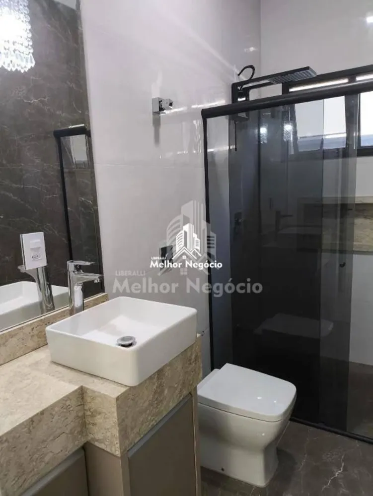 Casa, 4 quartos, 241 m² - Foto 3