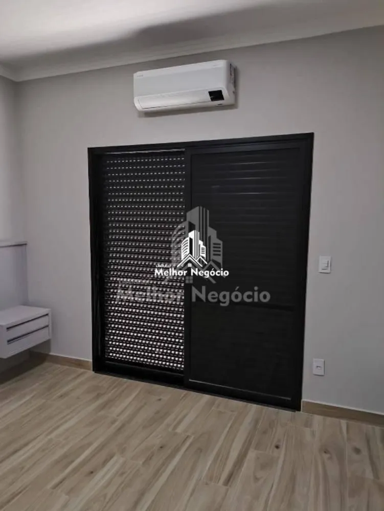 Casa, 4 quartos, 241 m² - Foto 1