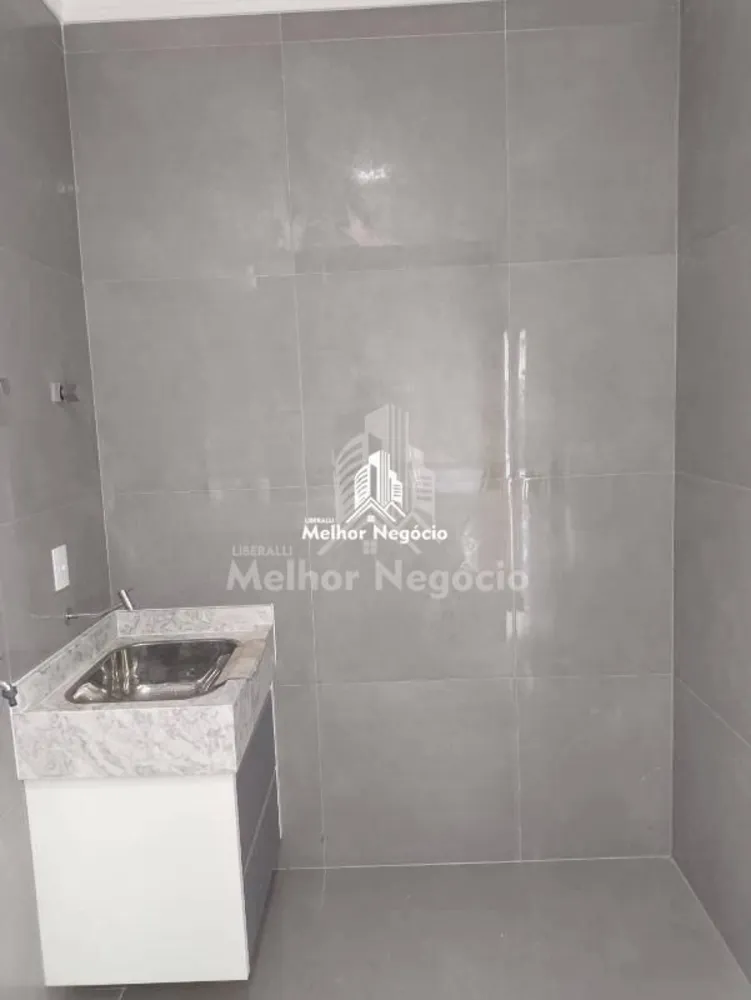 Casa, 4 quartos, 241 m² - Foto 8