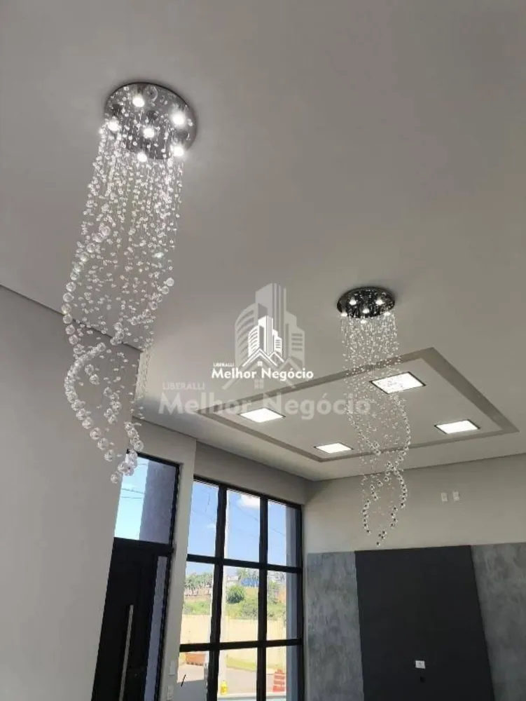 Casa, 4 quartos, 241 m² - Foto 6