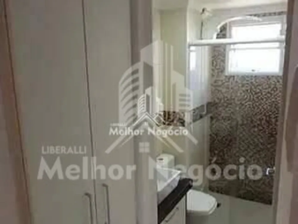 Apartamento, 2 quartos, 42 m² - Foto 4