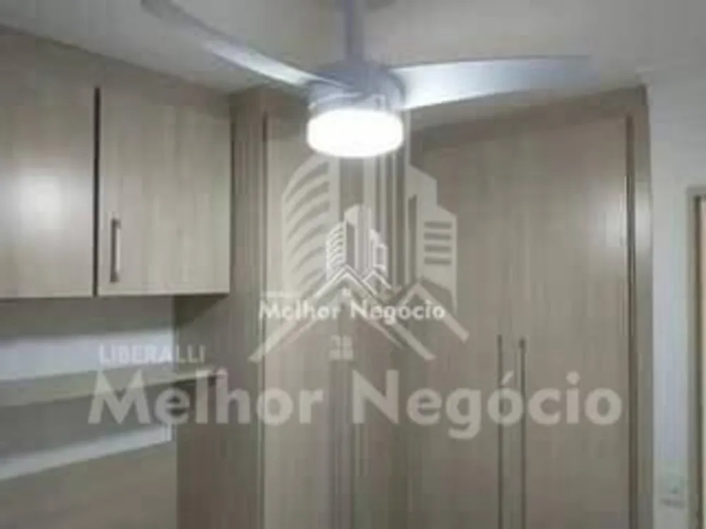 Apartamento, 2 quartos, 42 m² - Foto 3