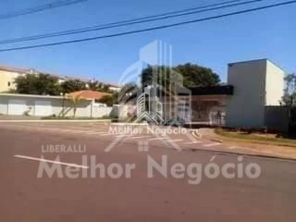 Apartamento, 2 quartos, 42 m² - Foto 1
