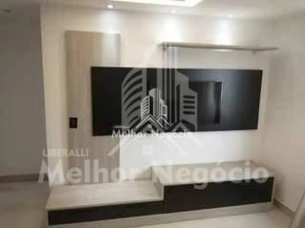 Apartamento, 2 quartos, 42 m² - Foto 2