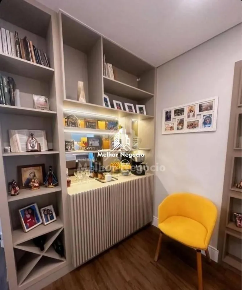 Apartamento, 2 quartos, 80 m² - Foto 1