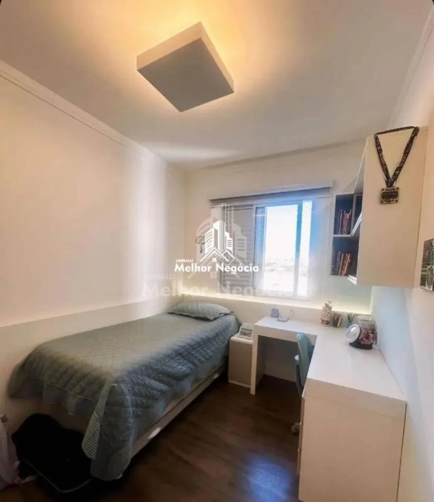 Apartamento, 2 quartos, 80 m² - Foto 3