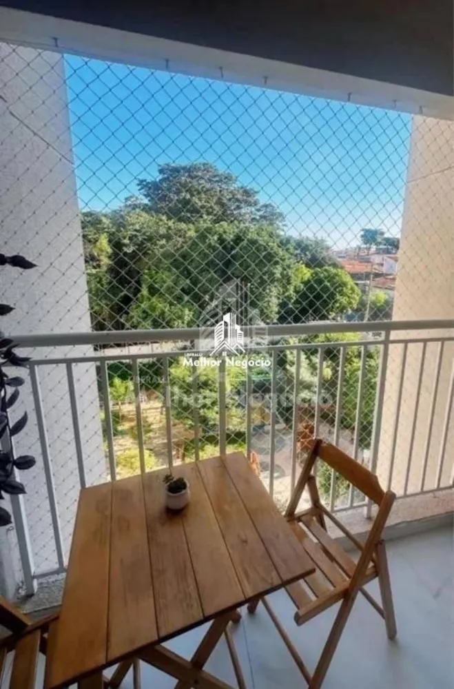 Apartamento, 2 quartos, 80 m² - Foto 4