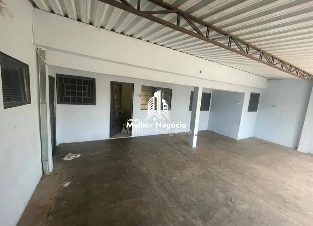 Casa, 2 quartos, 150 m² - Foto 6