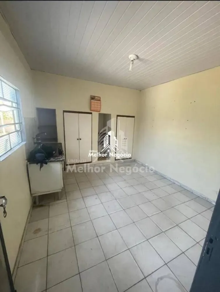 Casa, 2 quartos, 150 m² - Foto 7