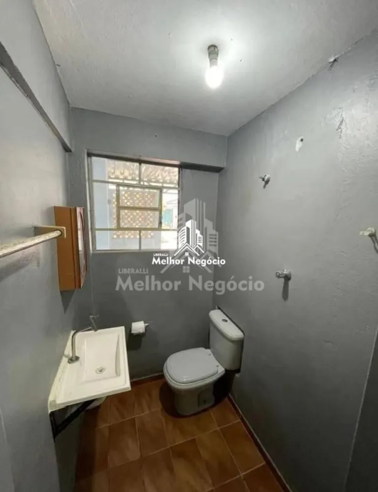 Casa, 2 quartos, 150 m² - Foto 8