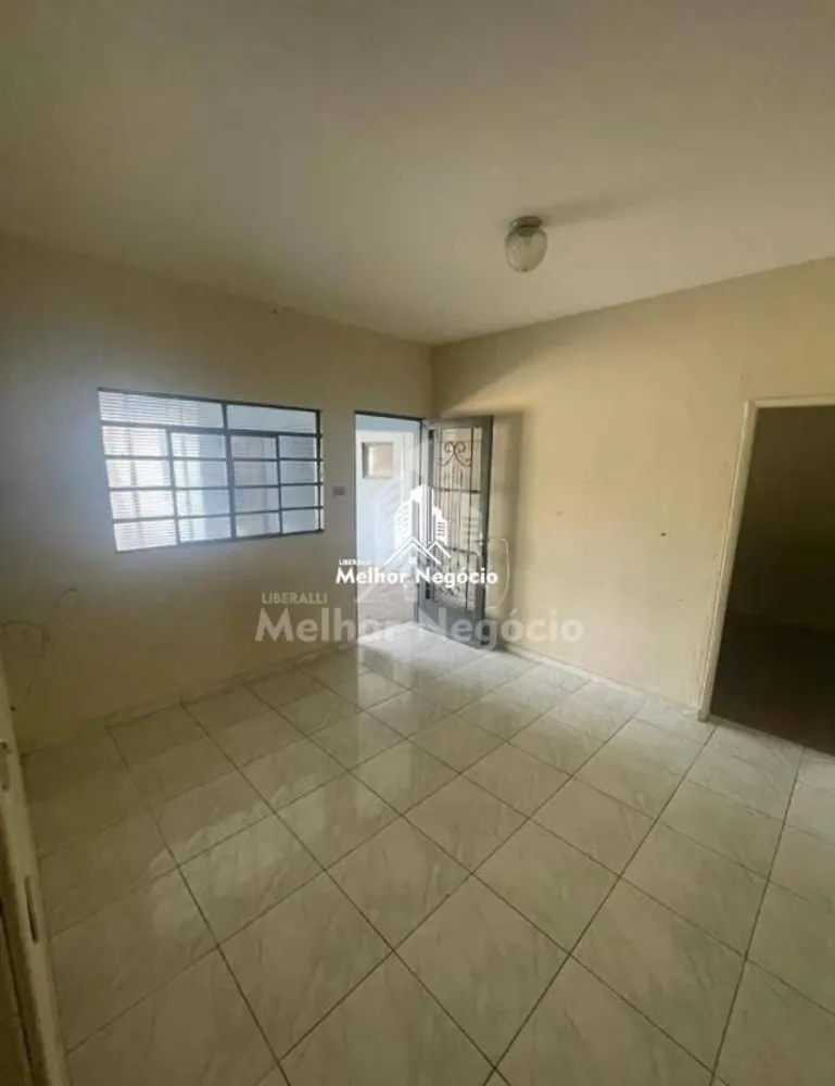 Casa, 2 quartos, 150 m² - Foto 2