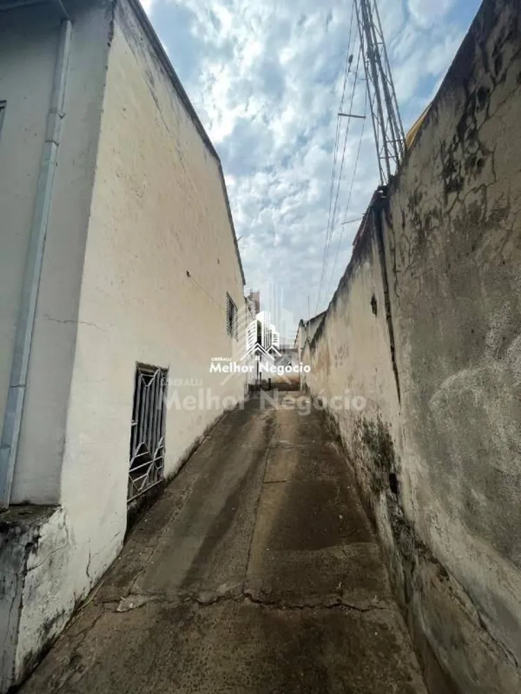 Casa, 3 quartos, 100 m² - Foto 3