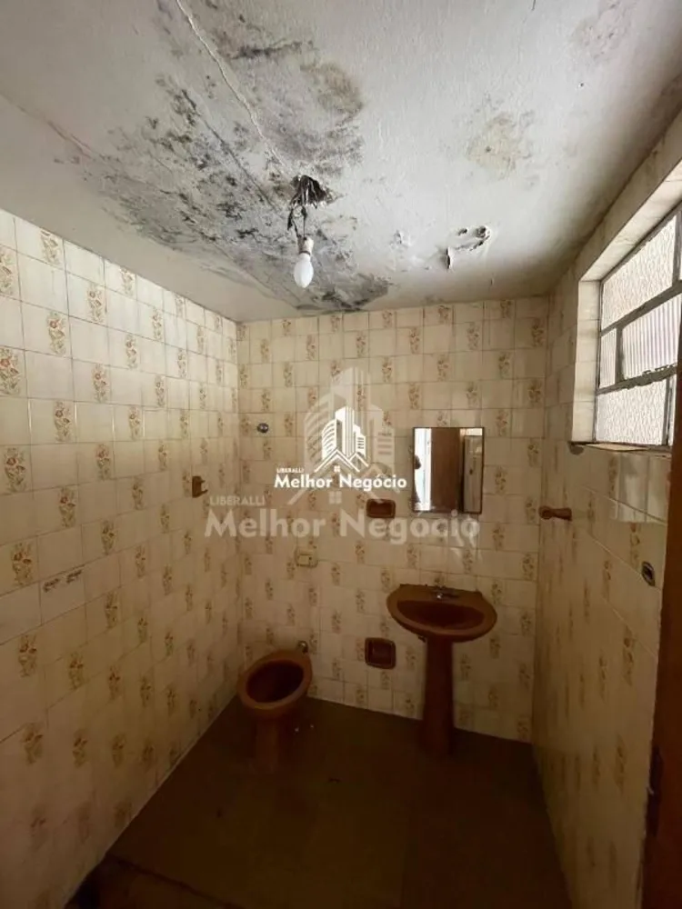 Casa, 3 quartos, 100 m² - Foto 2