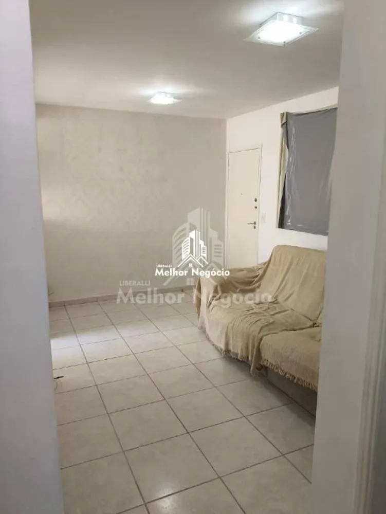 Apartamento, 2 quartos, 69 m² - Foto 4