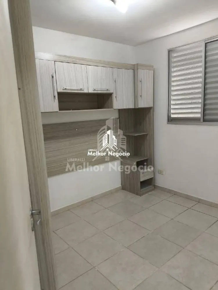 Apartamento, 2 quartos, 69 m² - Foto 3