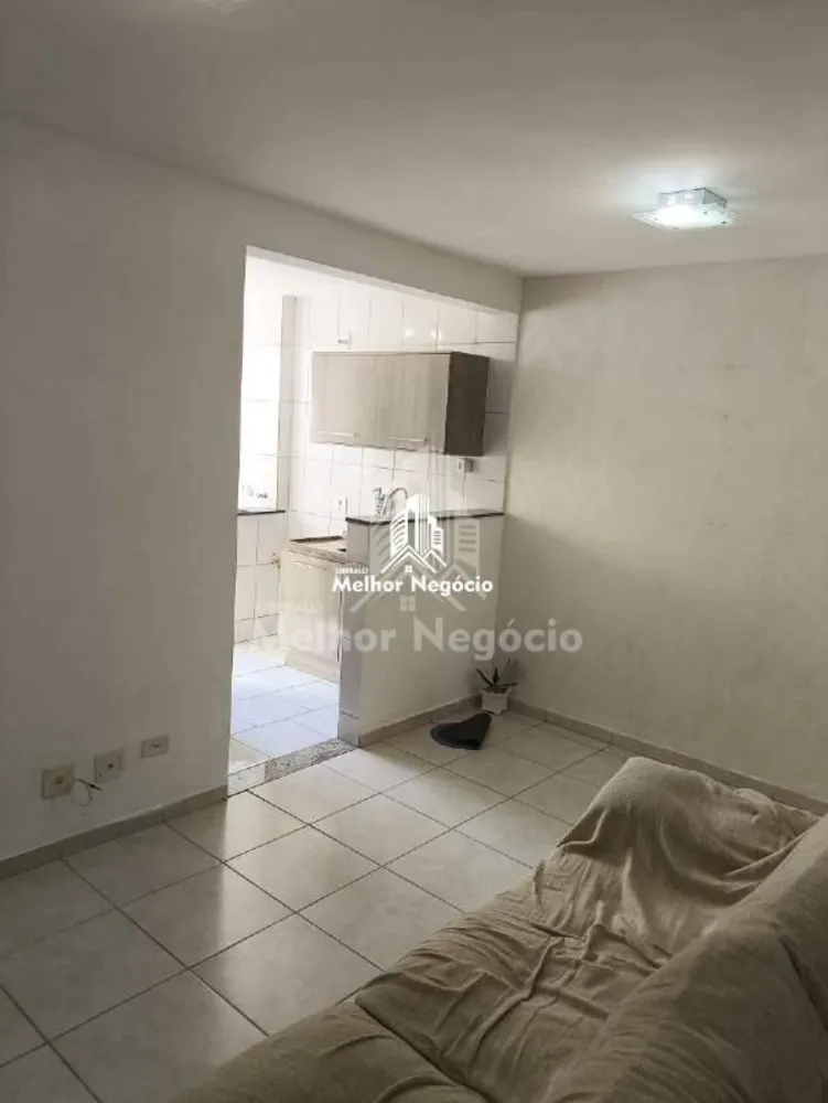 Apartamento, 2 quartos, 69 m² - Foto 1