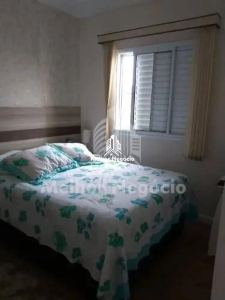 Apartamento, 2 quartos, 57 m² - Foto 4