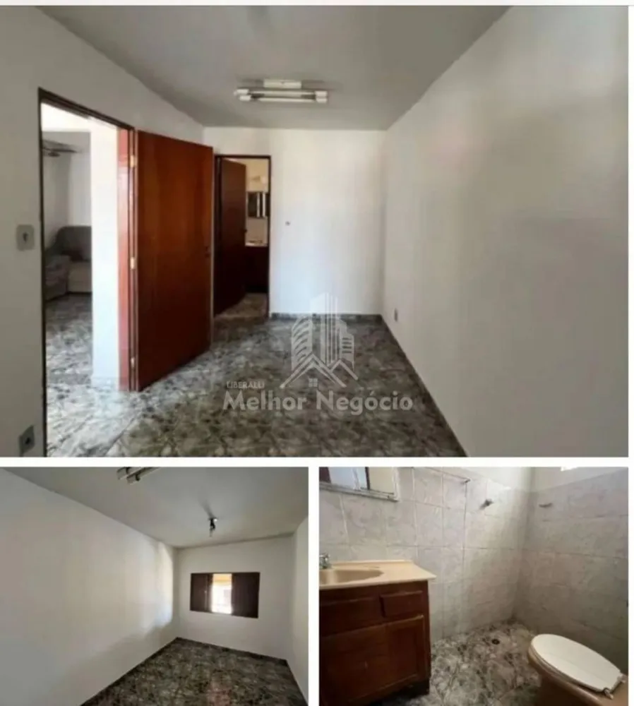 Casa, 3 quartos, 136 m² - Foto 1