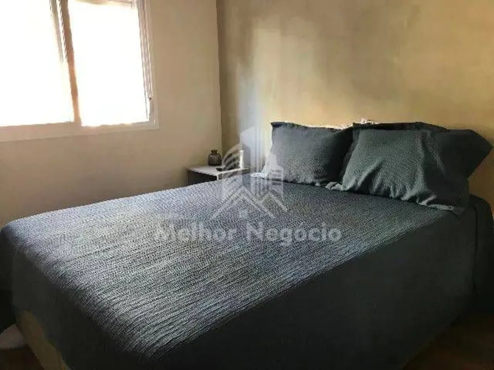 Apartamento, 1 quarto, 42 m² - Foto 1