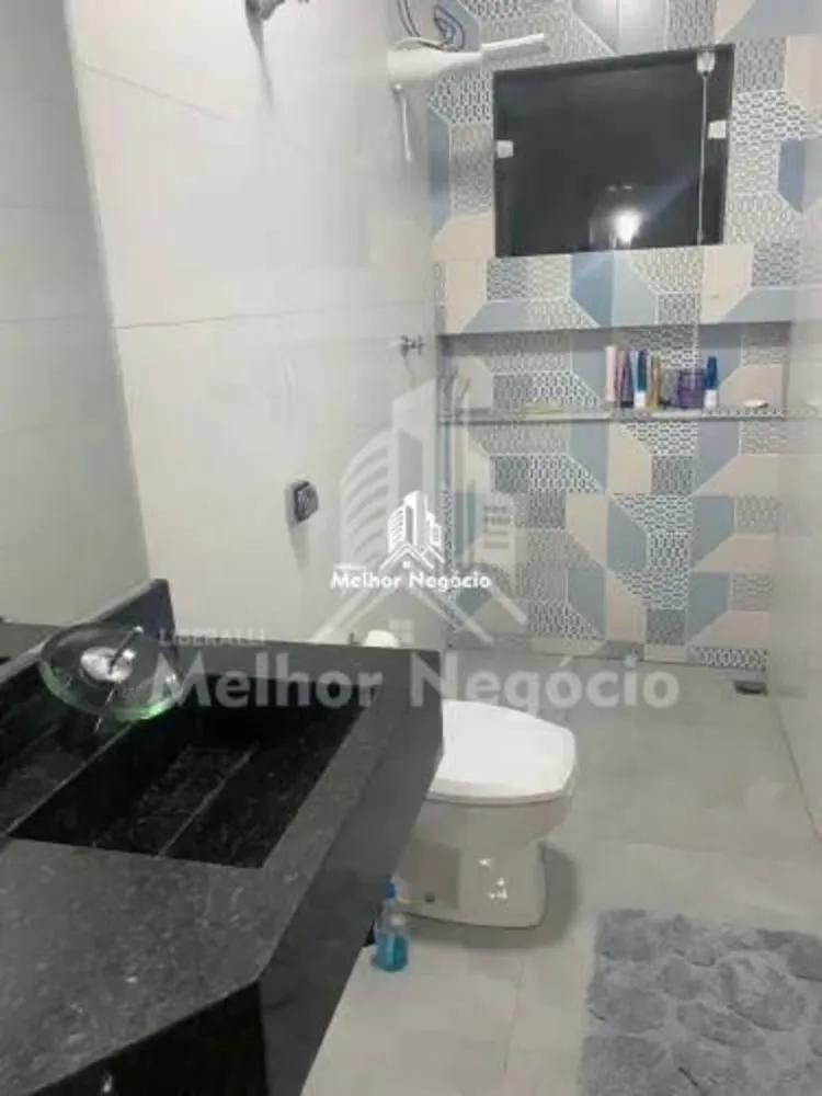 Casa, 3 quartos, 150 m² - Foto 5