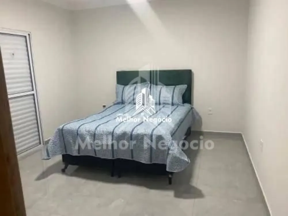 Casa, 3 quartos, 150 m² - Foto 7