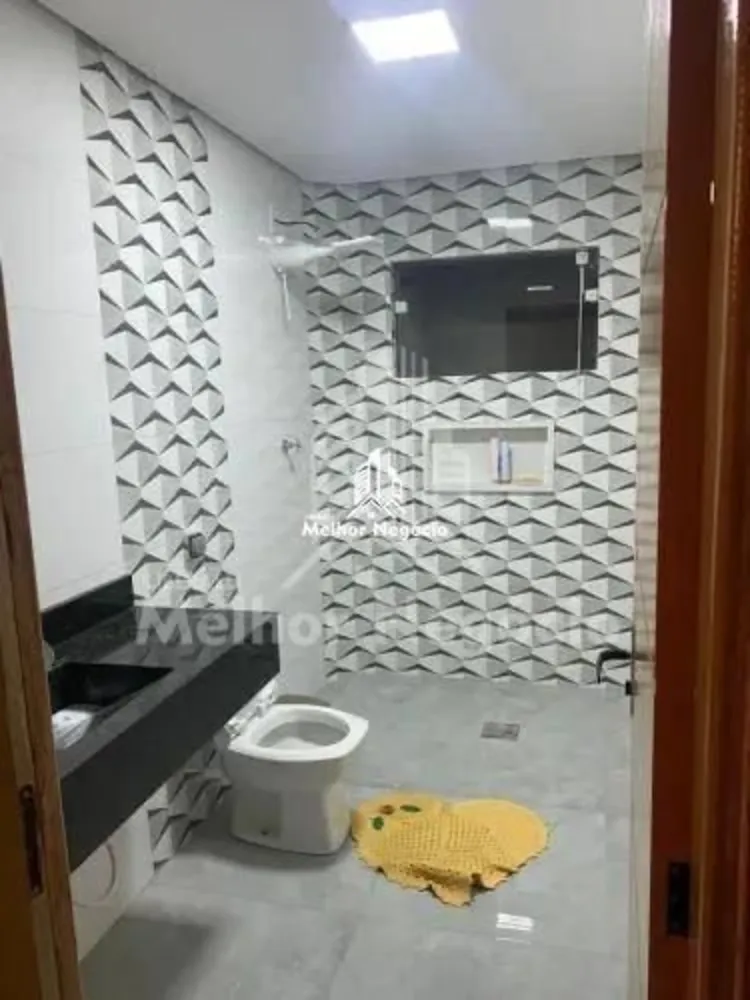 Casa, 3 quartos, 150 m² - Foto 6