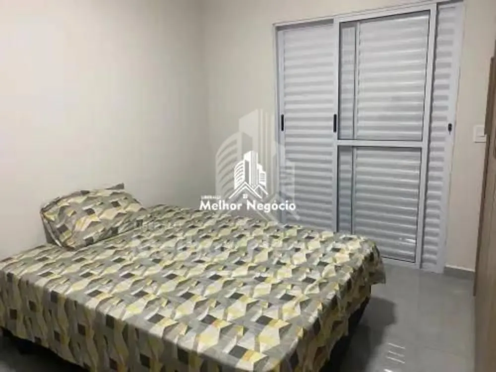 Casa, 3 quartos, 150 m² - Foto 1