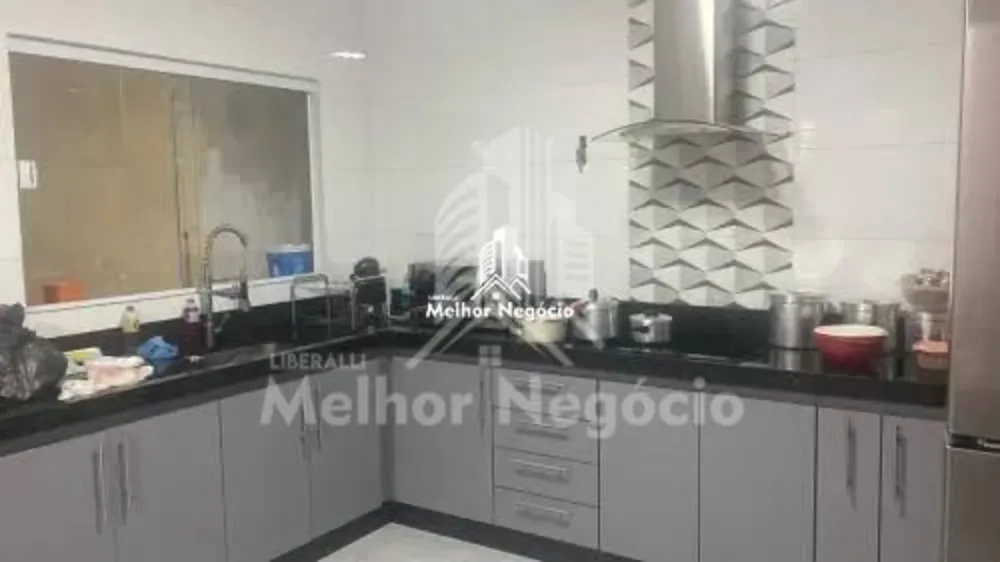 Casa, 3 quartos, 150 m² - Foto 8