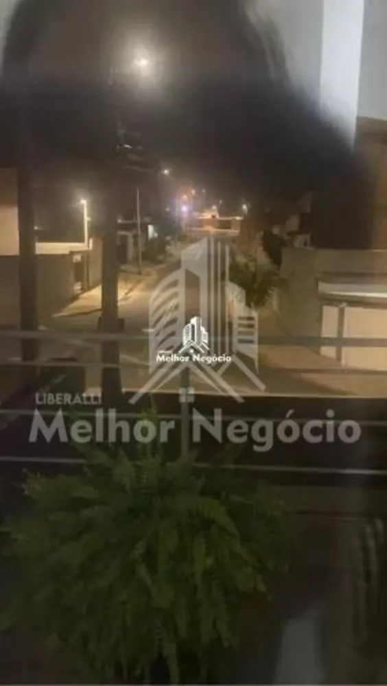Casa, 3 quartos, 150 m² - Foto 3