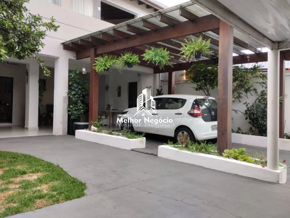 Casa, 2 quartos, 200 m² - Foto 4