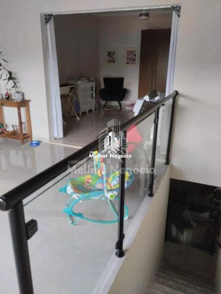 Casa, 2 quartos, 200 m² - Foto 3