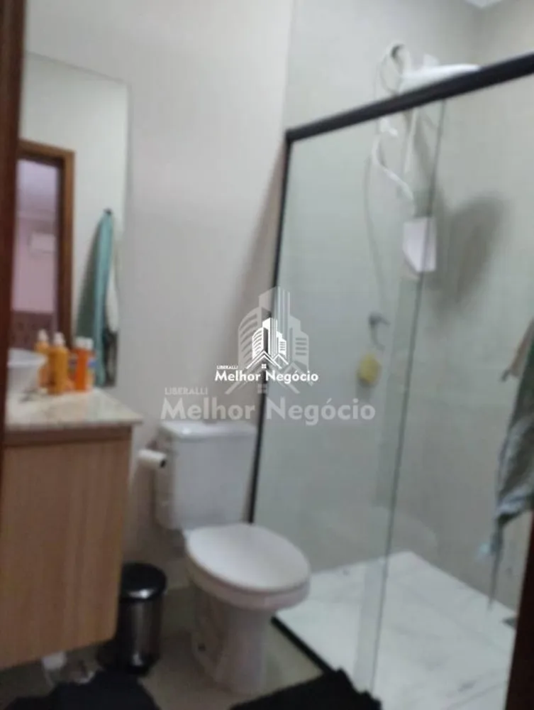 Casa, 2 quartos, 200 m² - Foto 1