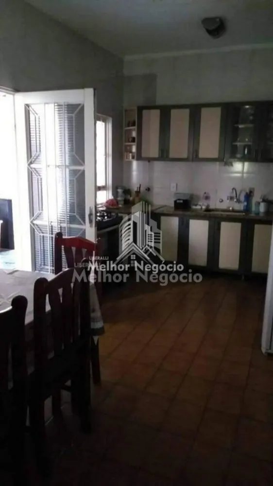 Casa, 3 quartos, 193 m² - Foto 3