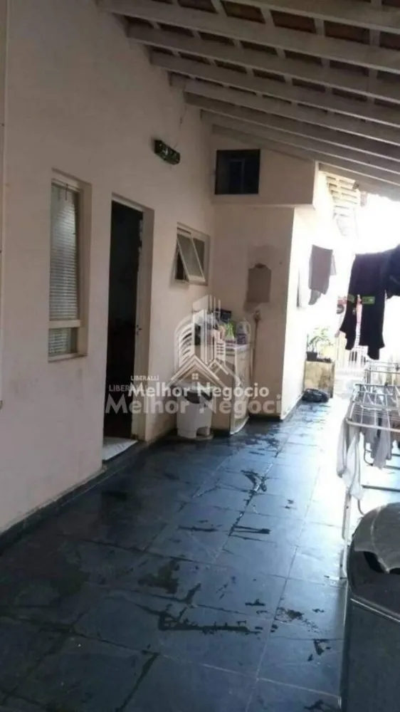Casa, 3 quartos, 193 m² - Foto 4