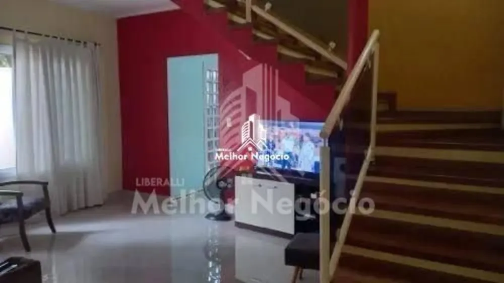 Casa, 4 quartos, 320 m² - Foto 8