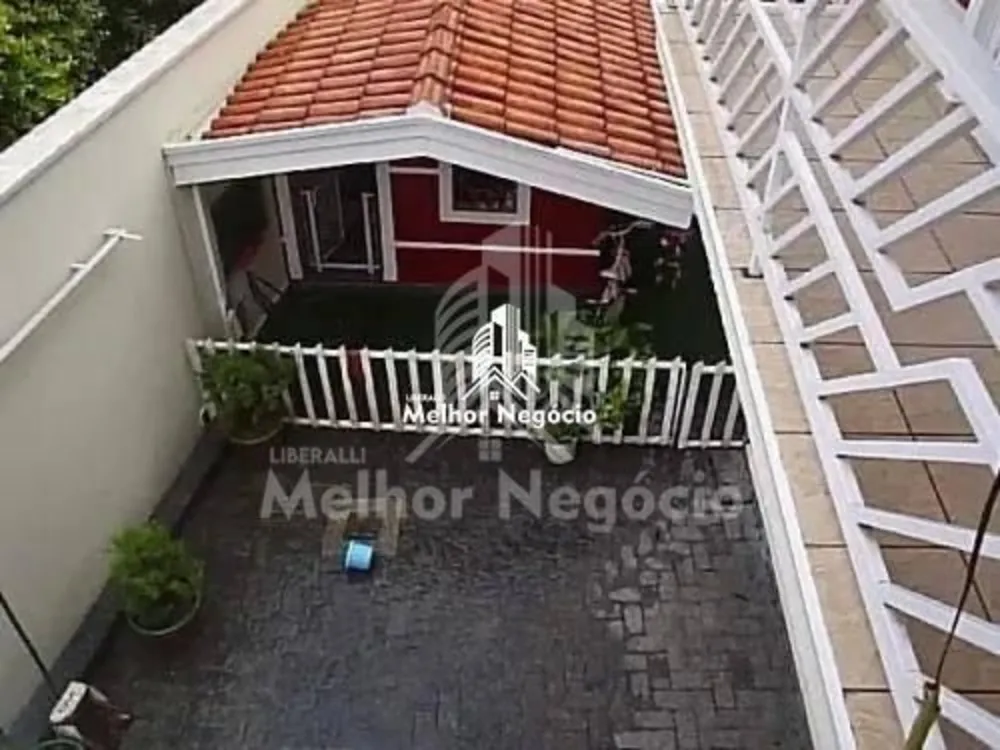 Casa, 4 quartos, 320 m² - Foto 3