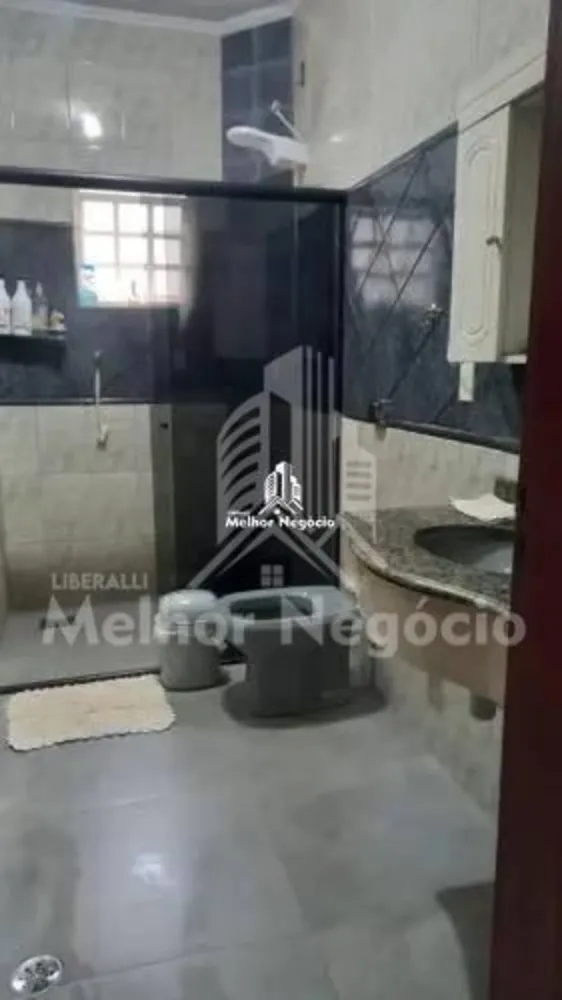 Casa, 4 quartos, 320 m² - Foto 1
