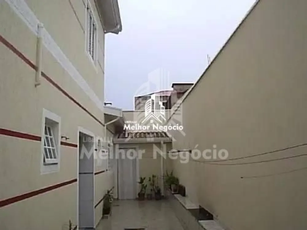 Casa, 4 quartos, 320 m² - Foto 7