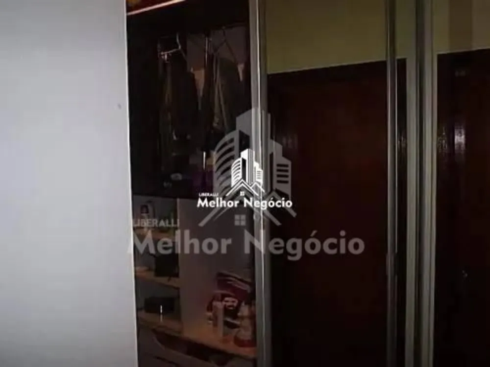 Casa, 4 quartos, 320 m² - Foto 2