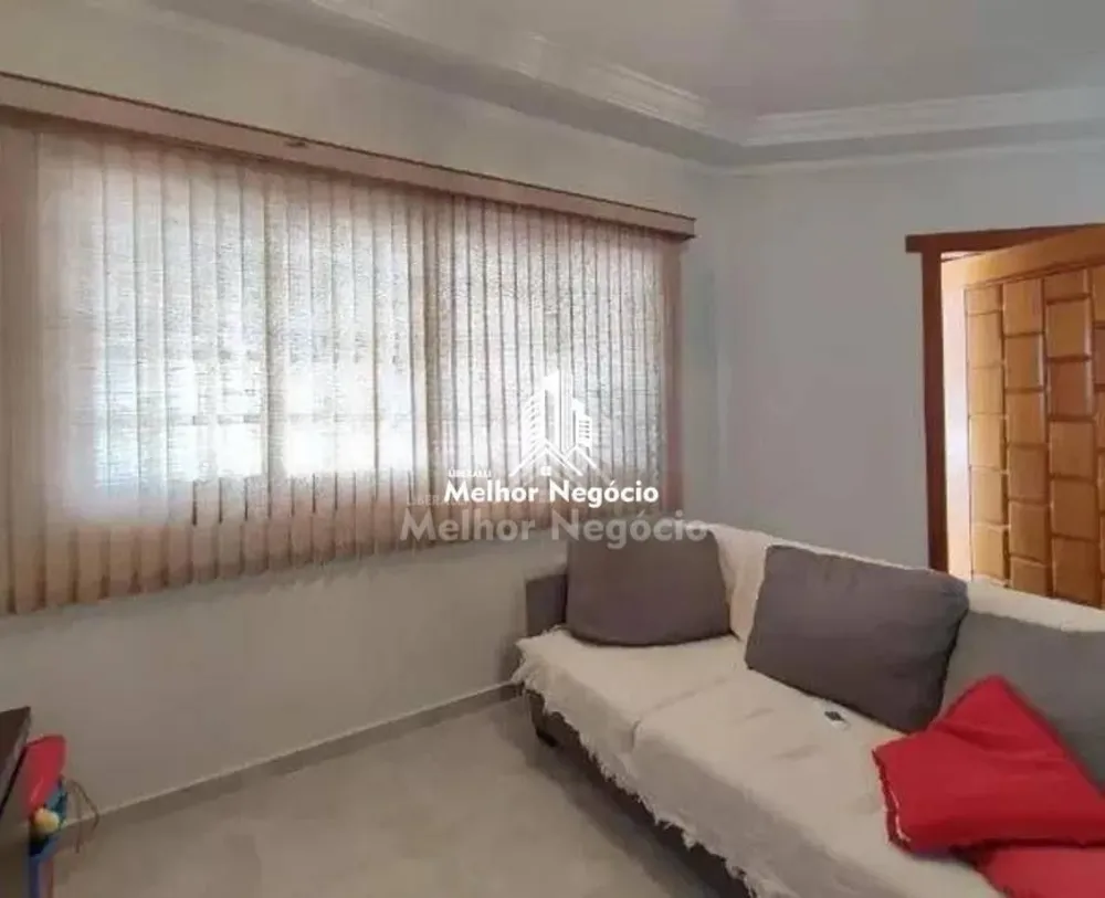 Casa, 3 quartos, 150 m² - Foto 4