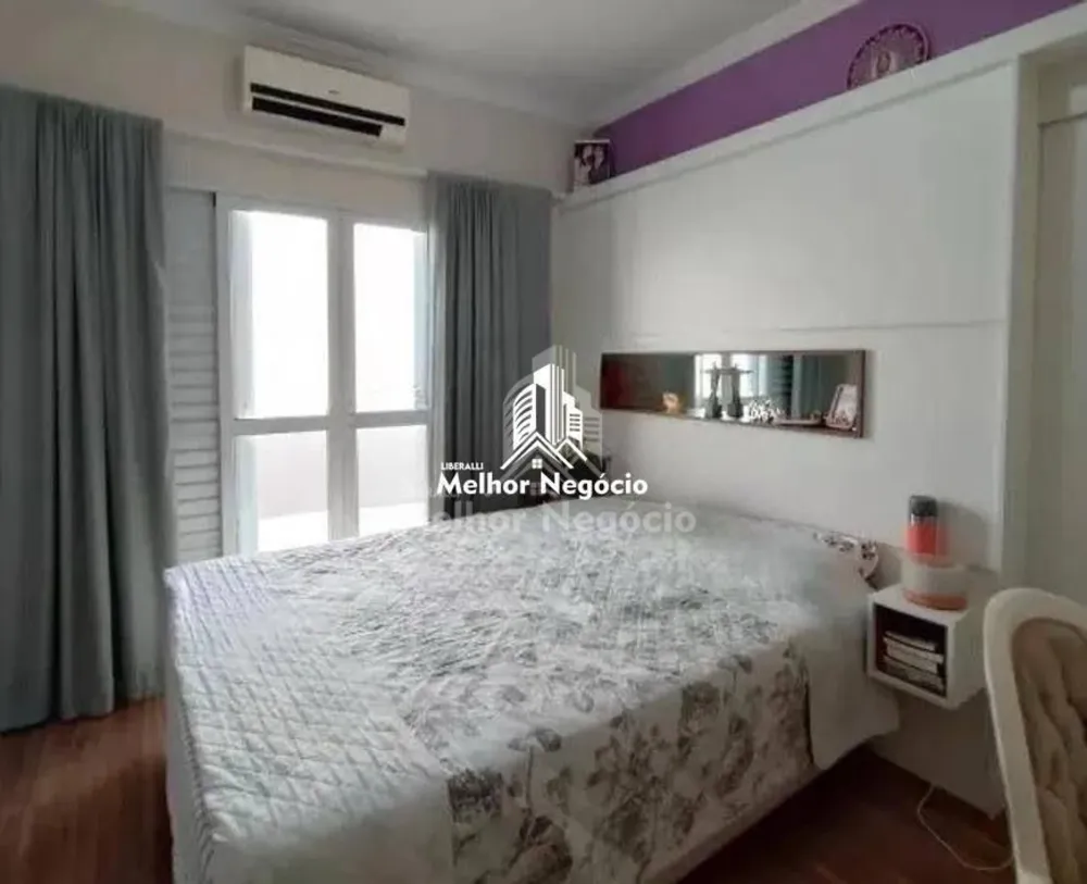 Casa, 3 quartos, 150 m² - Foto 3