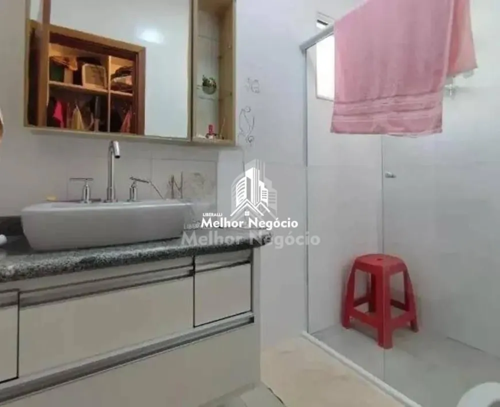 Casa, 3 quartos, 150 m² - Foto 2