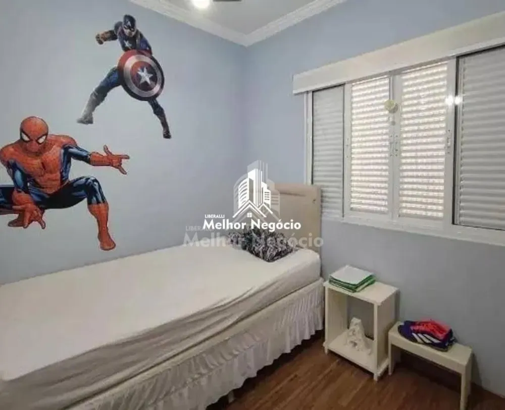 Casa, 3 quartos, 150 m² - Foto 1