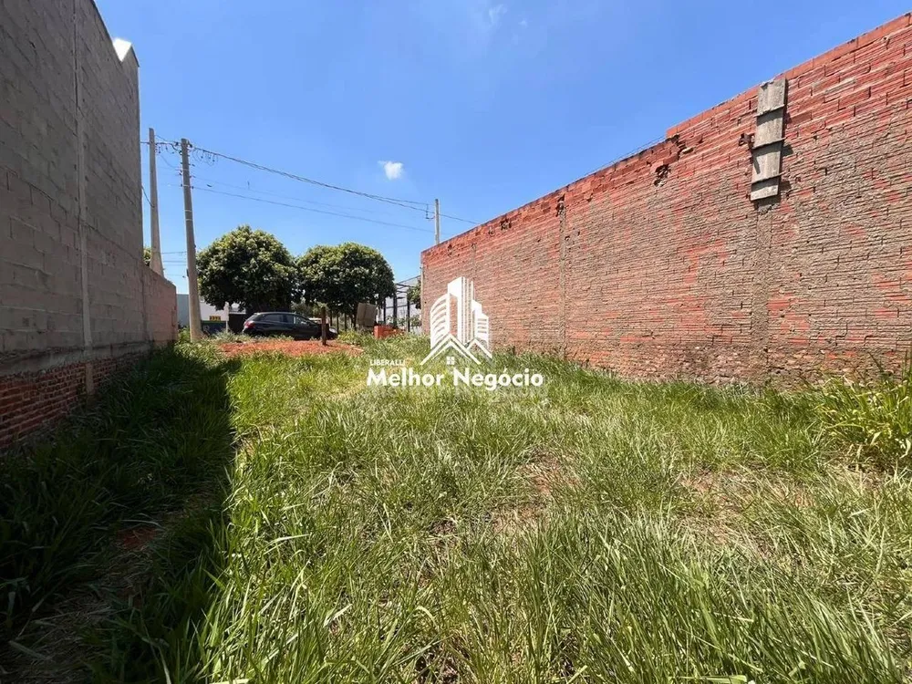 Terreno, 241 m² - Foto 2